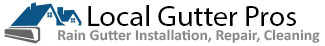 Manchester Gutter Contractors